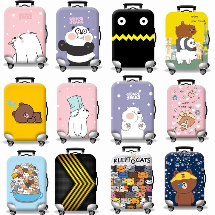 👏Bao trùm vali - Dày dặn và chắc chắn - Hàng Mới Về [HÀNG lᴏại 1 ...