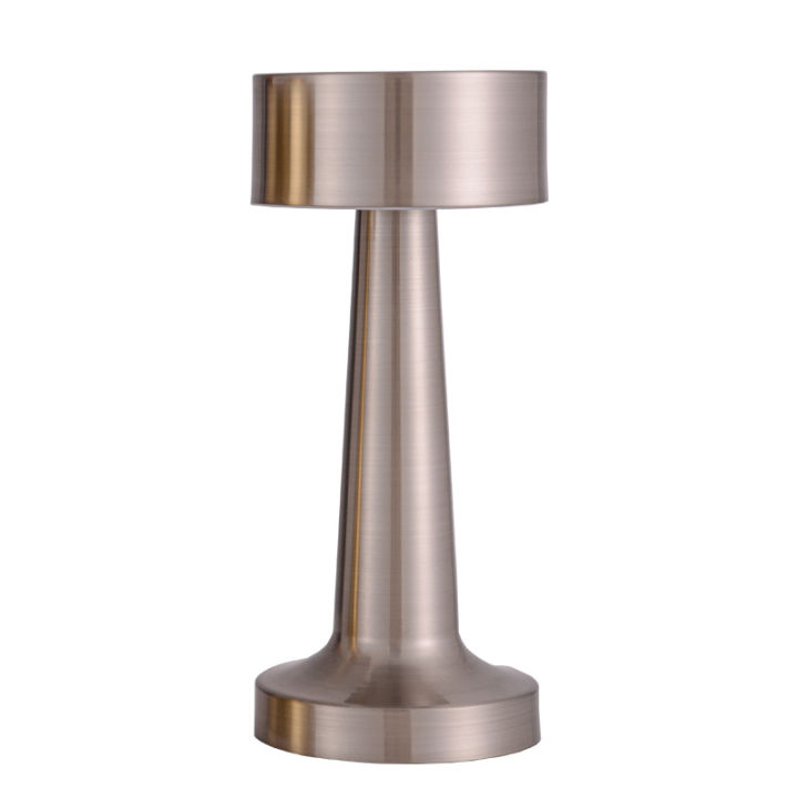 Portable%20LED%20Table%20Lamp%20With%20Touch%20Sensor%203%20colors%20Switchable%EF%BC%8CBrightness%20adjustable%20Rechargeable%20Battery%20Up%20to%208-10%20Hours%20Usage,%20Night%20Light%20for%20Kids%20Nursery,%20Nightstand%20Lamp,%20Bedside%20Lamp%20gift%20ideas%20christmas%20-%20Image%2010