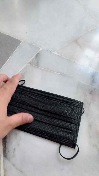 Buyer review video 3