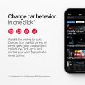 LZD obdeleven OBD2 công cụ quét Đầu đọc mã chẩn đoán, máy quét Bluetooth cho ghế Audi Cupra  Volkswagen BMW Mini (Android & IOS, gói Pro thế hệ tiếp theo). 