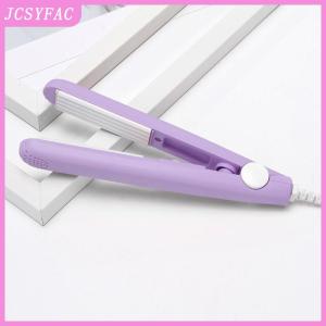 JCSYFAC Mini Portable Plastic Sealing Machine Storage Household Bag Clip Handheld Seal Packing Impulse Sealer Kitchen Accessories