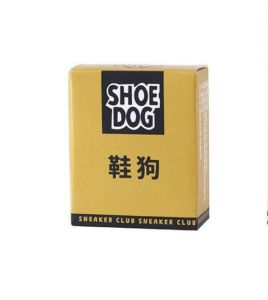 Snow boots suede sports shoes white shoes stain remover suede surface frosted eraser rubber surface cleaning tool