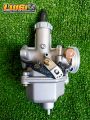 KEIHIN HONDA TMX 125 ALPHA CARBURETOR. 