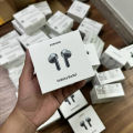[Chính hãng] Tai nghe Bluetooth Samsung Galaxy Buds 3,Buds 3 Pro,Hàng chính hãng. 