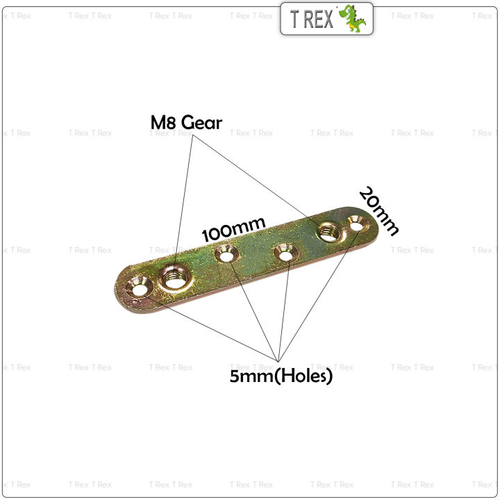 T%20Rex%20DIY%20Bed%20Panel%20Joint%20Hinge%20Bracket%20For%20Wood%20Panel%20Frame%20/%20Solid%20Bed%20Hinge%20Bracket%20/%20Sambung%20Bingkai%20Katil%20Kayu%20-%20Image%208