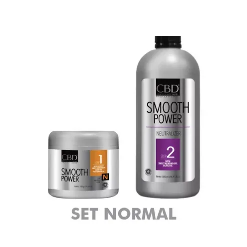 CBD%20Pelurus%20Smoothing%20Power%20%7C%20Paket%20Rebonding%20%7C%20Pelurus%20Rambut%20Step%201%20+%20Step%202%20-%20Image%203