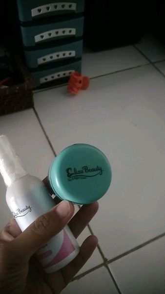 Buyer review video 2