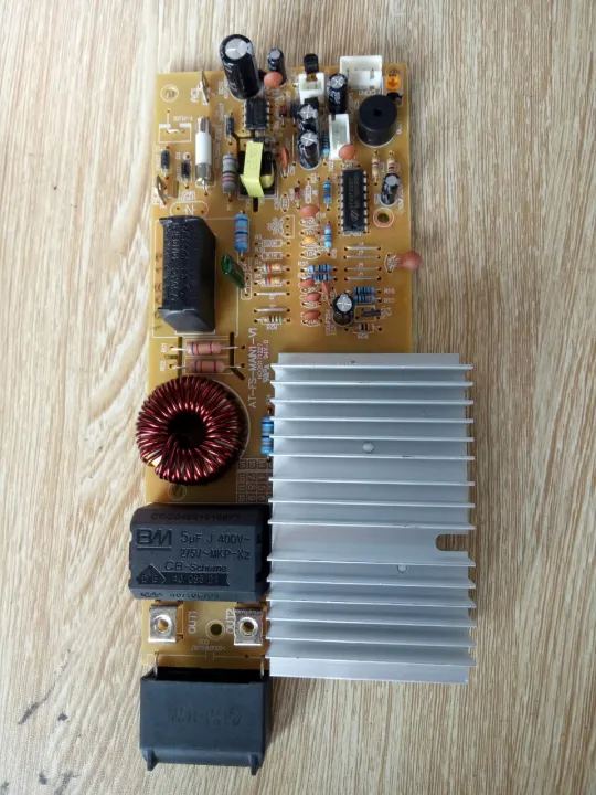 M%E1%BA%A1ch%20ngu%E1%BB%93n%20b%E1%BA%BFp%20t%E1%BB%AB%20Sunhouse%20SHD6149%20-%20Image%201