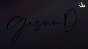 【ซื้อ 3 ฟรี 1】 全新升级  DAELIFE Gesund PRO【เพิ่ม版】1 30Sachets 全马第一护眼宝   อาหารเสริมดูแลตาธรรมชาติ