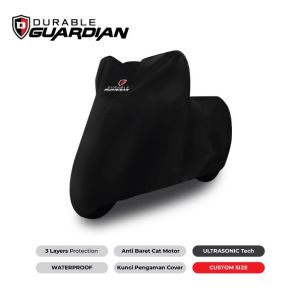Kawasaki Eliminator Vulcan D-Tracker KLX 150 230 250 140 110 KX 65 250 85 450 112 Ninja RR Special Edition Versys Mono ABS SS 200 Beet 300 650 6R 636 ER - 6 N 1000 ZX 14 R ER6N ABS W175 W250 KSR 110 Z1000 Cover Motor Durable Guardian Waterproof Outdoor