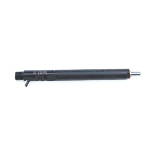 EJBR04701D EJBR04501D EJBR04301D EJBR04601D EJBR03401D EJBR02601D Auto Parts Diesel Injector For D-elphi SSANGYONG Euro 3 Euro 4