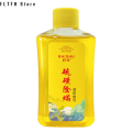 硫磺除螨皂液200ml400ml Sulfur Anti Mite Body Wash Liquid Soap Effective Skin Cleanser Moisturizing Shower Gel Gentle Formula for Sensitive Skin Natural Ingredients Fresh Scent Perfect for Daily Use and Family Care 200ml400ml. 