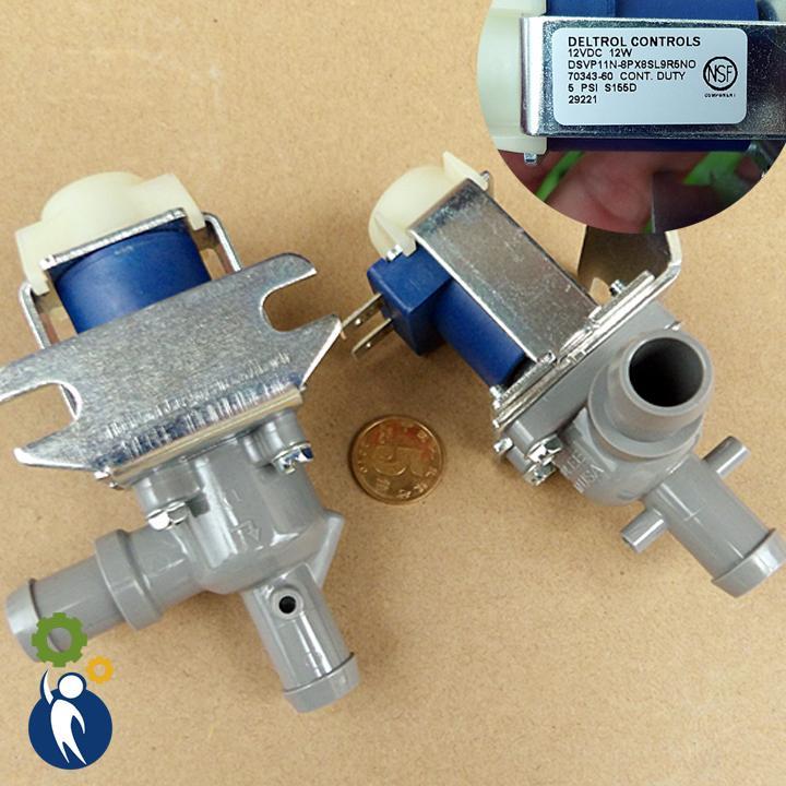 12V%20normally%20open%20solenoid%20valve%20-%20Image%203