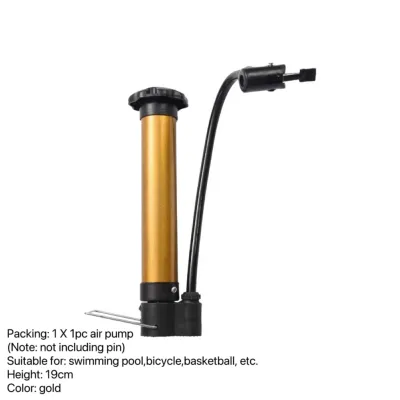 Colorful basketball ball with free pump bola pang basketball ball original basketball ball for kids size 3 basketball ball training football training equipment football ball for kids children basketball ball for outdoor toys for kids gift for kidsBINLU