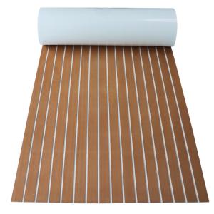 240X90CM Karpet Kapal Flooring Outdoor Keset Anti Selip Di Luar Ruangan Karpet Lantai Kapal Pesiar
