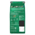 [Pack of 3] STARBUCKS® House Blend Medium Roast Ground Coffee. 