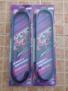 สายพาน (23100-KZL-931)_SCOOPY i ปี 2013-2016 / ZOOMER-X / SPACY-i แบรน ICOM