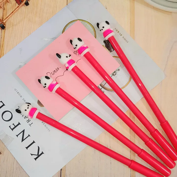 PULPEN%20GEL%20SANRIO%20KUROMI%20CINNAMOROLL%20SUPER%20CUTE%20FAVORIT%20HARGA%20TERMURAH%20PEN%20KARAKTER%20SANRIO%20IMUT%20LUCU%20STATIONARY%20ANAK%20PERLENGKAPAN%20ALAT%20TULIS%20TERLENGKAP%20MOTIF%20UNIK%20READY%20COD%20DAN%20GROSIR%20-%20Image%204