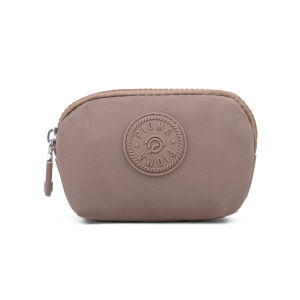 OMIPABAGS PIOMA ARUM - DOMPET KARTU WANITA - DOMPET KOIN - DOMPET WANITA IMPORT - DOMPET PIOMA