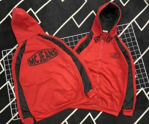 มาใหม่ เสื้อแจ็คเก็ต เสื้อคลุม เสื้อแขนยาว กันหนาว ผ้านิ่มใส่สบายมาก งานสกรีน พร้อมส่ง 🚒