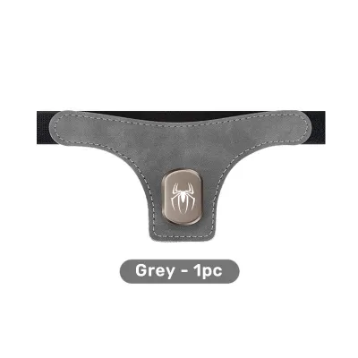 BYD Car Sports Seat Hook Special Hook for Sports Seat High End Suede Metal Car Hooks FOR BYD Atto 3 Yuan plus Song Plus Dolphin Mini Seal U Han EV