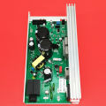 AZXCR MC2100ELS18W Treadmill Motor Controller MC2100ELS 18W 2y ZY Lower Control Board Power Supply Board for ICON PROFORM Nordic Track BGHTR. 