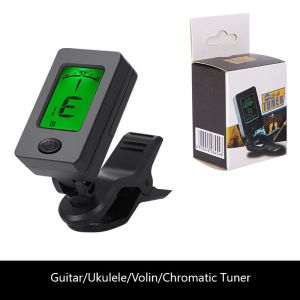 ✅ 🇸🇬 | Premium Guitar Tuner(Free Battery) OR Guitar Capo for Classical Guitar/Acoustic Guitar/Electric Guitar/Ukulele