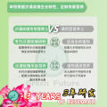 ADENIUM MIX SOIL 富贵花专用泥 沙漠玫瑰泥土 沙漠玫瑰 富贵花 adenium plant soil Bunga Kemboja Specialist Adenium Planting Soil Potting Mix. 