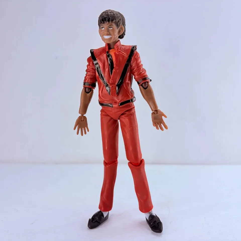 Jackson ミスターデカイ 5本 ジャクソン(Jackson) Mr.デカイ S