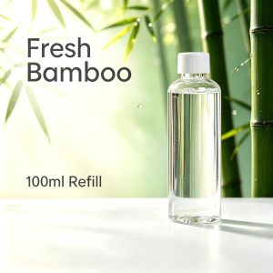 65mL Car Perfume Car Fragrance diffuser Air Freshener Aromatherapy Essential Oil Car Freshener