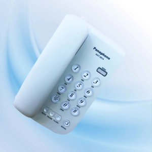 Home Business Office Fixed line Telephone With Caller ID Fixed Line Telephone Hotel Office And Home Fixed Line Telephone