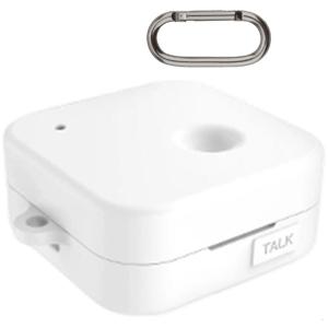 Miếng đệm bọc tai nghe chống sốc vỏ bọc da antiscratch Bảo vệ Silicone có thể giặt được vỏ bọc tăng cường sự ổn định cho tai 3