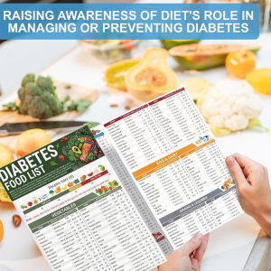 Kitchen Recipe Record Food Meal Plan Manual
