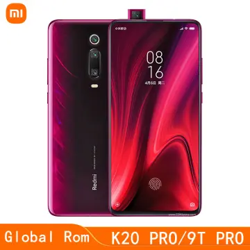 xiaomi Mi9T 6/128GB Xiaomi Mi9t pro Xiaomi Mi 9T Pro Dual SIM 128