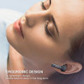 ROBOT T30 Plus Headset TWS Wireless Earphone Airbuds T30 Plus Original BT 5.3 ORIGINAL 12 Months Warranty. 