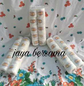 Tali benang kasur 1pack isi 10 PCS