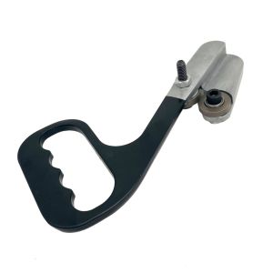 Alat Potong Plat Besi/Alat Pemotong Plat Metal Tipe Tarik Tangan/Metal Plate Cutter/Alat Pemotong Plat Portable Bahan Metal