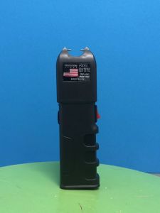 ไฟฉาย 2 in 1 รับประกัน 1 เดือน รุ่นใหม่ไฟแรง