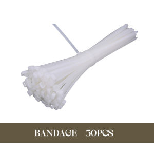 Horticultural tie wire wire thread climbing pergola plastic wrapping belt cutting silk plant binding wire flower tie strap