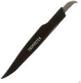 Panel Line Engraver / Scriber – Trumpeter Master Tools & OEM Scribing Needle for Gunpla Model Kits. 