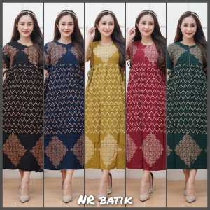 NEW PAKET USAHA DASTER CHIBI/DASTER RAYON ADEM/DASTER VIRAL BUSUI/SLETING DEPAN/TERLARIS