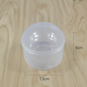 Nipple Teats Replacement Nano Silicone Nipple for PikoBello Comotomo Wide Neck Bottle No BPA
