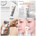 Kem chống nắng CNP Laboratory Tone-Up Protection Sun nâng tone kiềm dầu SPF42/PA+++ 50ml. 