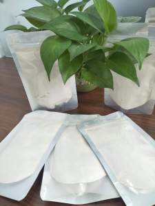 KEM PEEL DA SINH HỌC 𝐊𝐄𝐌 𝐓𝐀́𝐈 𝐓𝐀̣𝐎 𝐒𝐄̣̂𝐓 đánh bay mụn nám tàn nhang nhanh mạnh hot tại spa Dưỡng trắng da làm mờ vết thâm do mụn hủ10gr hoa hồng Se khít lỗ ÂM