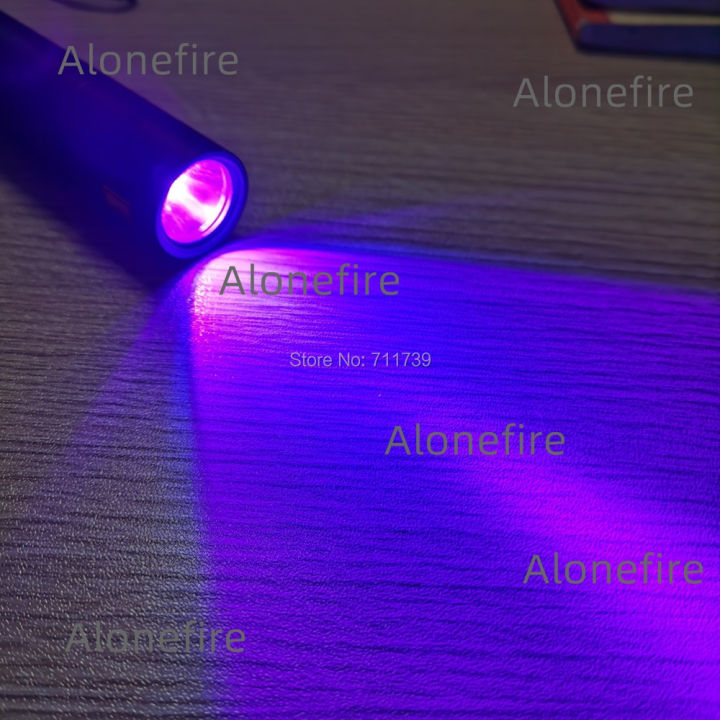 Alonefire%20SV005%20395nm%20UV%20Led%20Flashlight%20Ultraviolet%20Flashlight%20Invisible%20Torch%20for%20Pet%20Stains%20Marker%20Check%20UV%20light%20-%20Image%208