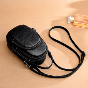 LAHENG - ((BAYAR DITEMPAT)) NEW ARRIVAL !! Tas jinjing wanita Tas wanita terbaru Tas wanita kekinian Tas selempang mini wanita Tas bahu wanita