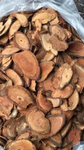 cỏ máu khô nguyên chất 1kg