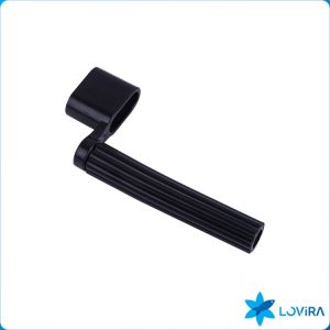 LoviRa Guitar winding and cutting instrument accessories Guitar bridge needle puller