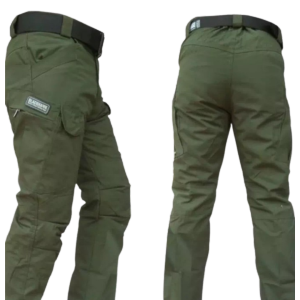 celana tactical blackhawk//celana pdl gunung black hawk