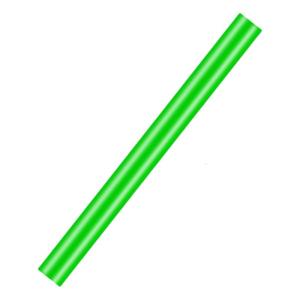 Multiuse Foam Pool Noodles 60Inch Strong Buoyancy Floats Foam Tube Swim Noodles for Creative Art and Water Activity Game